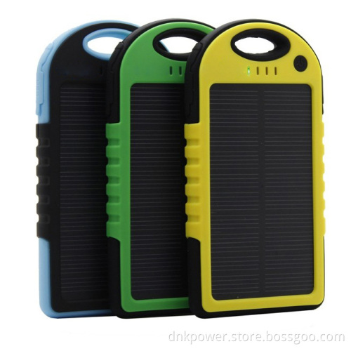 Electronics Legoo Lipstick Power Bank/Power Bank'